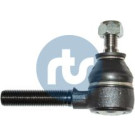 RTS Lenkstift 91-00351