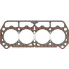 Dichtung Zylinderkopf | CITROËN C15 (VD-_) 1.3 87 - 88 | 61-23440-10