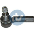 RTS Lenkstift 91-00673-2