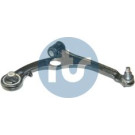 RTS Achsarm 96-90107-1