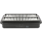 CHAMPION Luftfilter CAF100825P