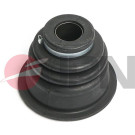 JPN Faltenbalgsatz, Antriebswelle 60P9004-JPN