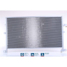 Kondensator PKW FORD Mondeo III FIRST FIT 94586