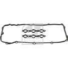 FEBI BILSTEIN Dichtungssatz | 27493