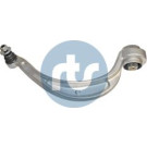 RTS Achsarm 95-95990-2