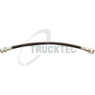 TRUCKTEC AUTOMOTIVE Bremsschlauch 02.35.298