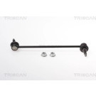 Stange/Strebe, Stabilisator | 850043614