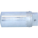 Trockner, Klimaanlage EASY FIT 33076