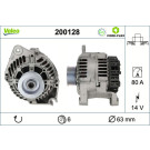 VALEO Generator 200128
