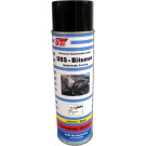 STC UBS Unterbodenschutz (Bitumen) Spray 500 ml | 7544 STC UBS Unterbodenschutz (Bitumen) Spray 500 ml | 7544