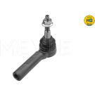 10 301 049HD Spurst.-Kopf VA li/re OPEL Astra J 09 MEYLE-HD: Better than OE 616 020 0015/HD 10 301 049HD Spurst.-Kopf VA li/re OPEL Astra J 09 MEYLE-HD: Better than OE 616 020 0015/HD