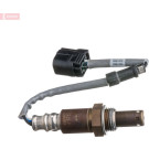 Denso | Lambdasonde DOX-0593