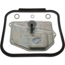 Hydraulikfilter, Automatikgetriebe | 8884