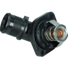 Thermostat, Kühlmittel | 67-0086