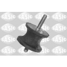 Lagerung, Motor | 2706571