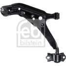 85 304 005 Querlenker VA unten li | NISSAN Primera 96 | 14150