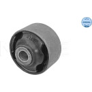 80 308 008 Querl.Lager VA hi.li/re HYUNDAI Tucson,KIA Sportage 04 MEYLE-ORIGINAL: True to OE 37-14 610 0006