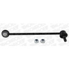 MONROE Stange/Strebe, Stabilisator MONROE Stange/Strebe, Stabilisator