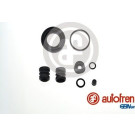 Reparatursatz Bremssattel Vw T. A80/A4 | D4458