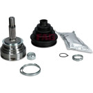 GELENKSATZ, ANTRIEBSWELLE | 771037430