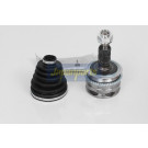 Gelenksatz, Antriebswelle GI-573