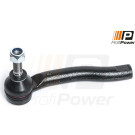 PROFIPOWER Spurstangenkopf 4S1192L