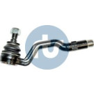 RTS Spurstangenkopf 91-09596 RTS Spurstangenkopf 91-09596