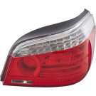 HELLA Heckleuchte 2VP 009 425-121 HELLA Heckleuchte 2VP 009 425-121