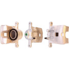 Tauschbremssattel | MAZDA 2 II 1.3 07 | 3223620