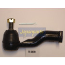 Gelenk - Lenkung Kia Sportage I/Ii Ext. Pr TI-K67R Gelenk - Lenkung Kia Sportage I/Ii Ext. Pr TI-K67R