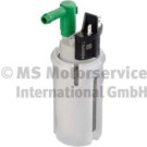 Kraftstoffpumpe elektrisch | BMW 5 E39 95 | 7.07795.17.0