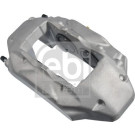 FEBI BILSTEIN Bremssattel 182353