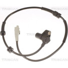 8180 28122 Sensor, Raddrehzahl