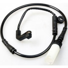 DENCKERMANN Verschleißsensor B170025