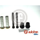 Reparatursatz Bremssattel Db T. Vario 96 | D7234C