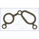 AJUSA Dichtung, Abgaskrümmer 13035400