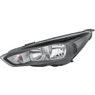 SCHEINWERFER L H7/H15 HELLA | FORD FOCUS 11,14-8,18 | 1EE 354 827-111 SCHEINWERFER L H7/H15 HELLA | FORD FOCUS 11,14-8,18 | 1EE 354 827-111