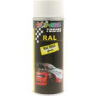 Dupli-Color signalweiß glänzend 400 ml | 238260