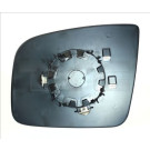 TYC Spiegelglas 321-0125-1