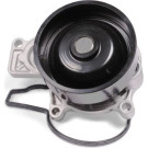 HEPU Wasserpumpe P436