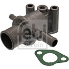 FEBI BILSTEIN Thermostat | 12773