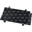 Kondensator, Klimaanlage EASY FIT 35645