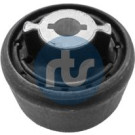 RTS Lagerung, Lenker 017-00847 RTS Lagerung, Lenker 017-00847