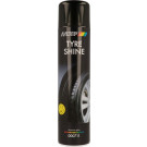 Motip Reifenglanz Spray 600ml | 711 Motip Reifenglanz Spray 600ml | 711