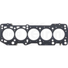 Dichtung, Zylinderkopf | VOLKSWAGEN | 148.760