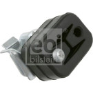 FEBI BILSTEIN Sparen | 103715