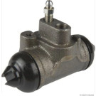 Herth + Buss Jakoparts Bremsrolle J3233080