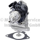 AGR-Ventil | BMW 1,2,X1,X2 13 | 7.07417.39.0