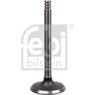 FEBI BILSTEIN Saugventil | 21018