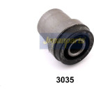 Lagerung, Lenker RU-3035